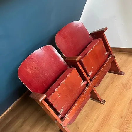 Bel appartement en cœur de ville, déco passion A 10mn à pieds de Nausicaa * Boulogne-sur-Mer