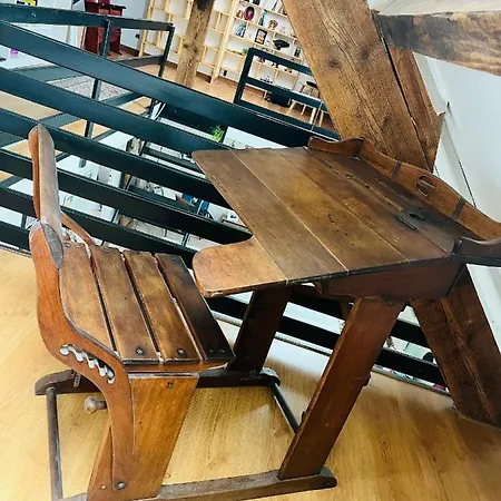 Bel appartement en cœur de ville, déco passion A 10mn à pieds de Nausicaa Appartamento *
