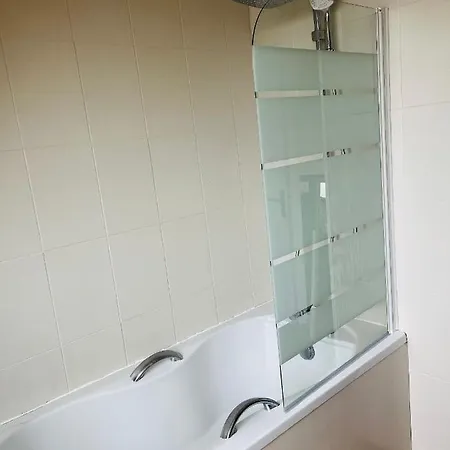 Bel appartement en cœur de ville, déco passion A 10mn à pieds de Nausicaa *